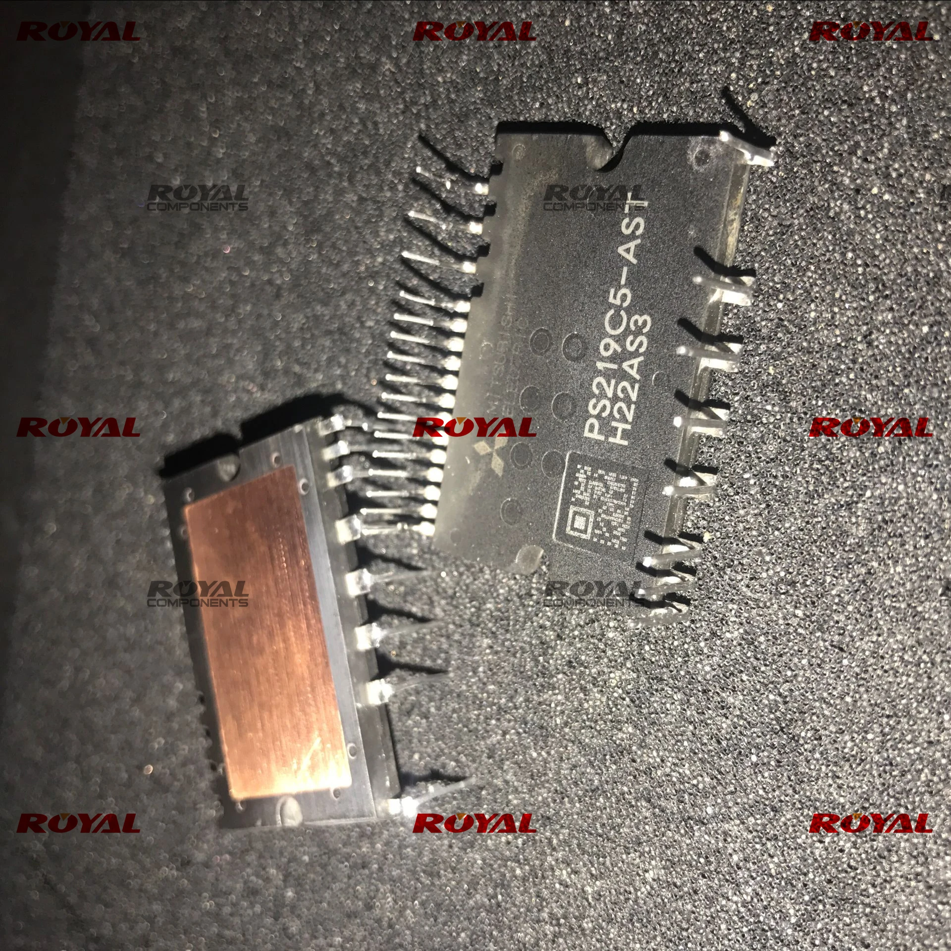 computers electronics 04