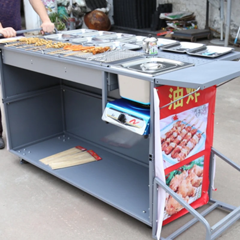 

Коммерческий барбекю-автомат с ароматом бабочки для жарки, печь для барбекю на угле, жареный горшок, железная тарелка для жарки