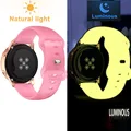 Illuminate Pink