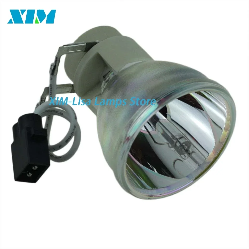 SUNLAPS MC.JQH11.001 Lámpara De Proyector Repuesto P-VIP 220W Bombilla Con Carcasa Para Acer