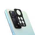 For Note 11s
