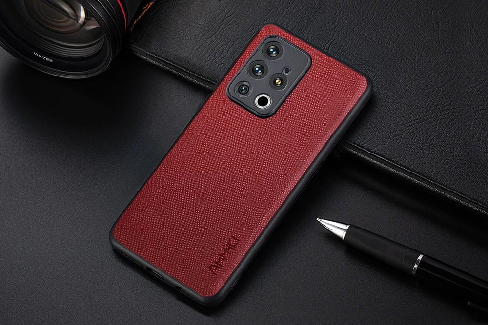 2022 Soft TPU Silicone Bumper cover For Meizu 18 Case Soft Pu Leather Back Cover For Meizu 18 Pro Case meizu phone case with stones