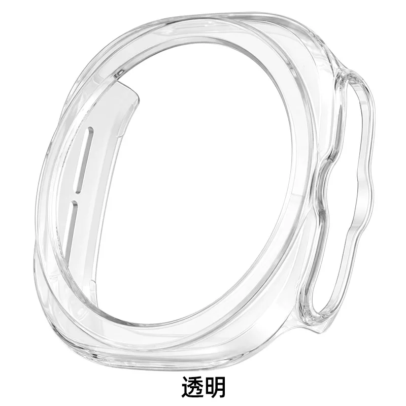 Protective Hard Case Cover, Hollow Out Shell