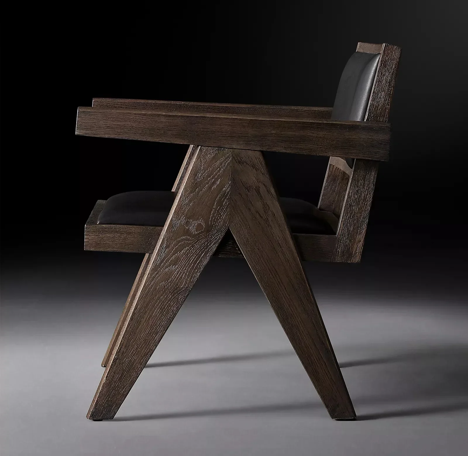 Dining Chair For Home Hotel Apartment Restaurant Bedroom