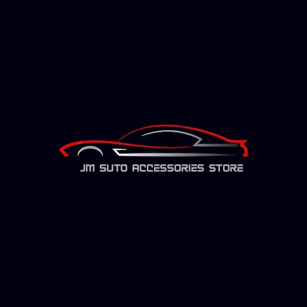 JM Auto Accessories Store