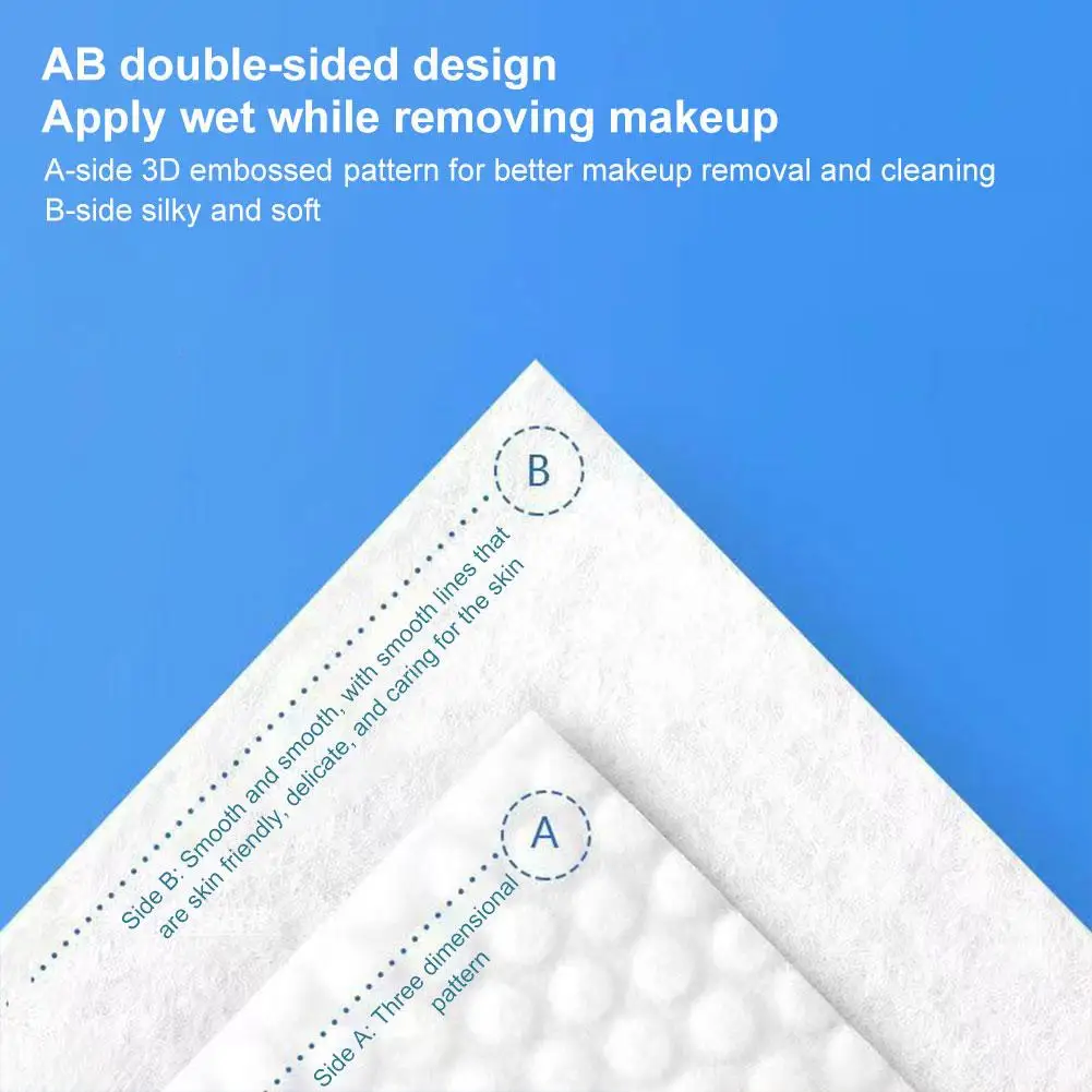 Slide image eb2f83d919dc4108b1a11a6d5c841912