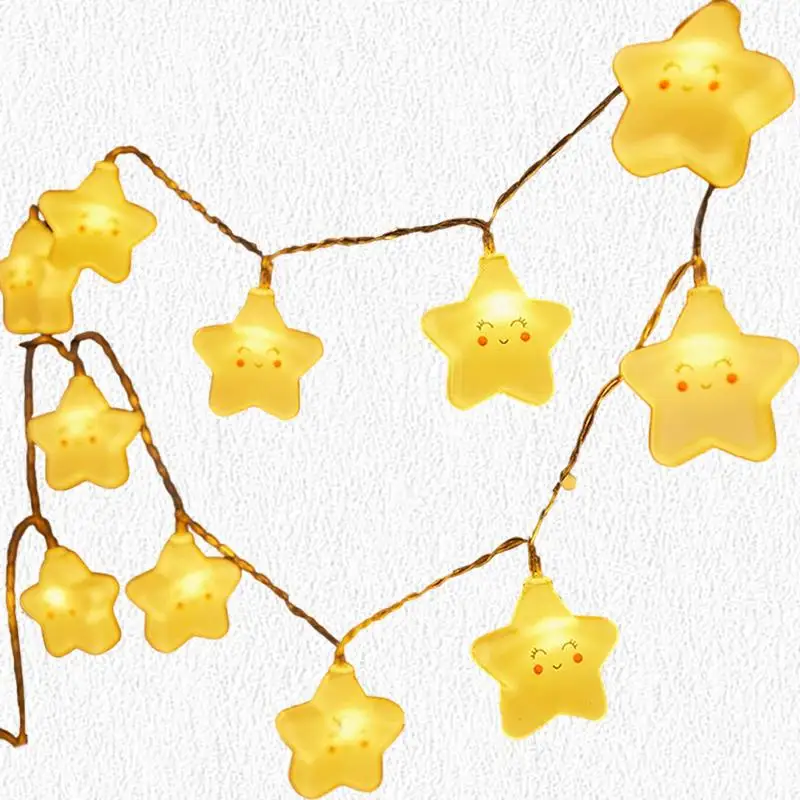 Рисунок 2 - Светодиодная лента для водонепроницаемости