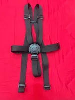 Harness for Stokke Tripp Trapp Chair 5 point harness for Little Kiwi highchair higchair harness replacement 1