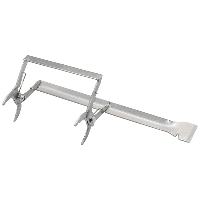 1 Pc Méh Kaptár Keret Klip Fészek Doboz Tartó Rögzítő Markolat Méhész Felszerelés Queen Tenyésztő Rendszer Szerszám - Image 2