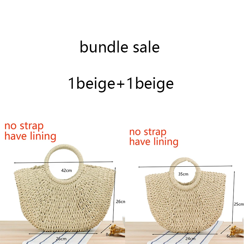 L add M(beige)