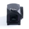 Original Kraken Closed Emitter 1x16 Multi-platform Closed Red/Green Dot Sight Compact Pistol Rifle 3 MOA KRK00116-3R 002 3