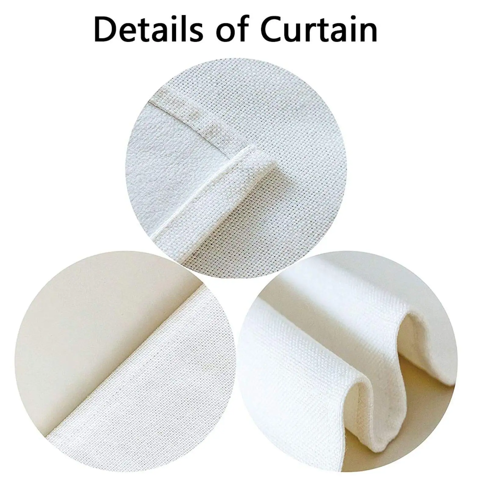 Cartoon Smiling Face Printing Door Curtain Kitchen Entrance Drapes Living Room Partition Hanging Curtains Cabinet Short Curtain 6