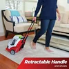 Rug Doctor Pet Portable Spot Cleaner, 2X Suction Power, Lightweight Pet Carpet Cleaner Machine, Pro-Grade Power Removes Stains 4