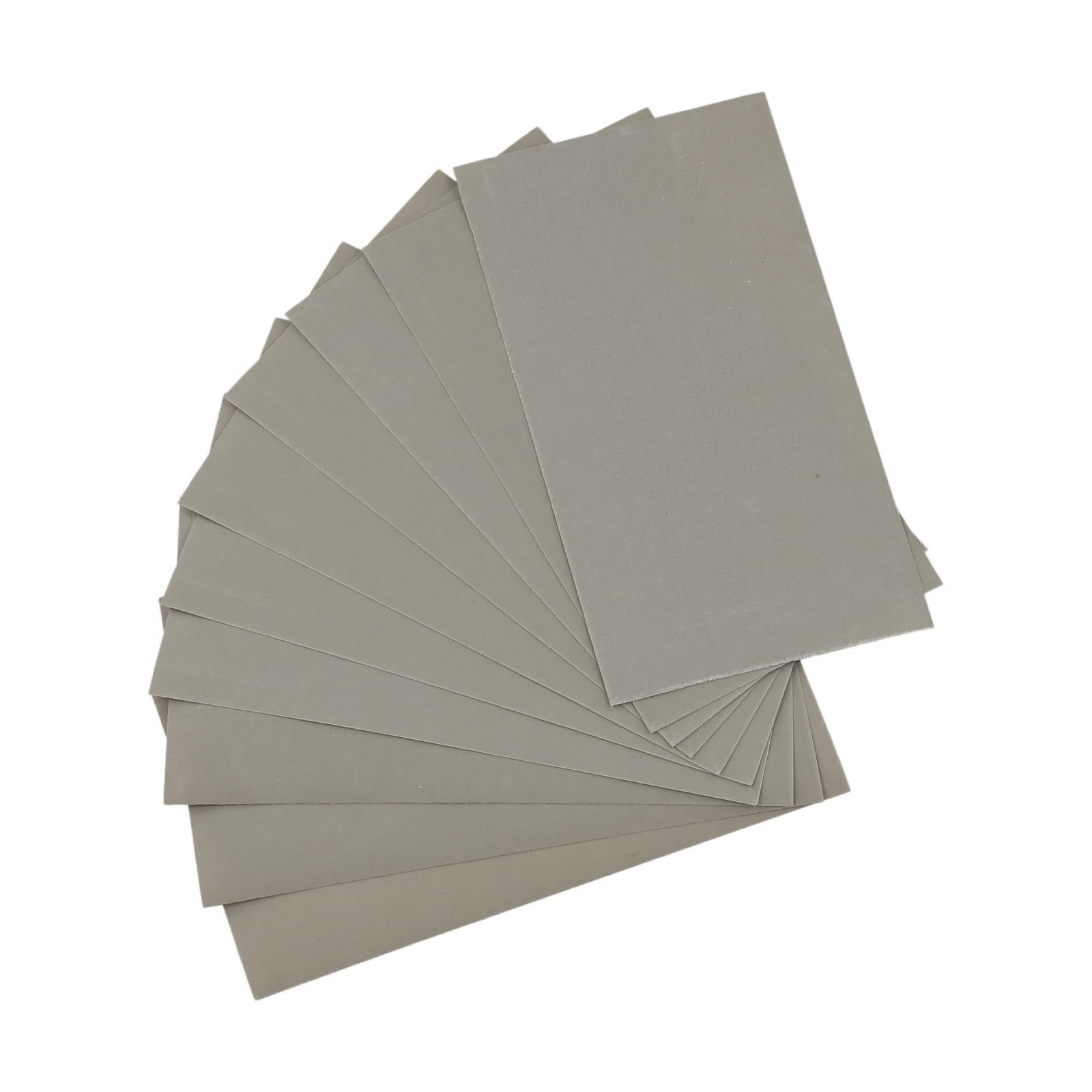 10 stücke Schleifpapier 600/800/1000/1200/1500/2000/2500 Grit Wasser/trocken Schleif SandPapers Für Holz Metall Polieren Werkzeuge Zubehör – Detail 1
