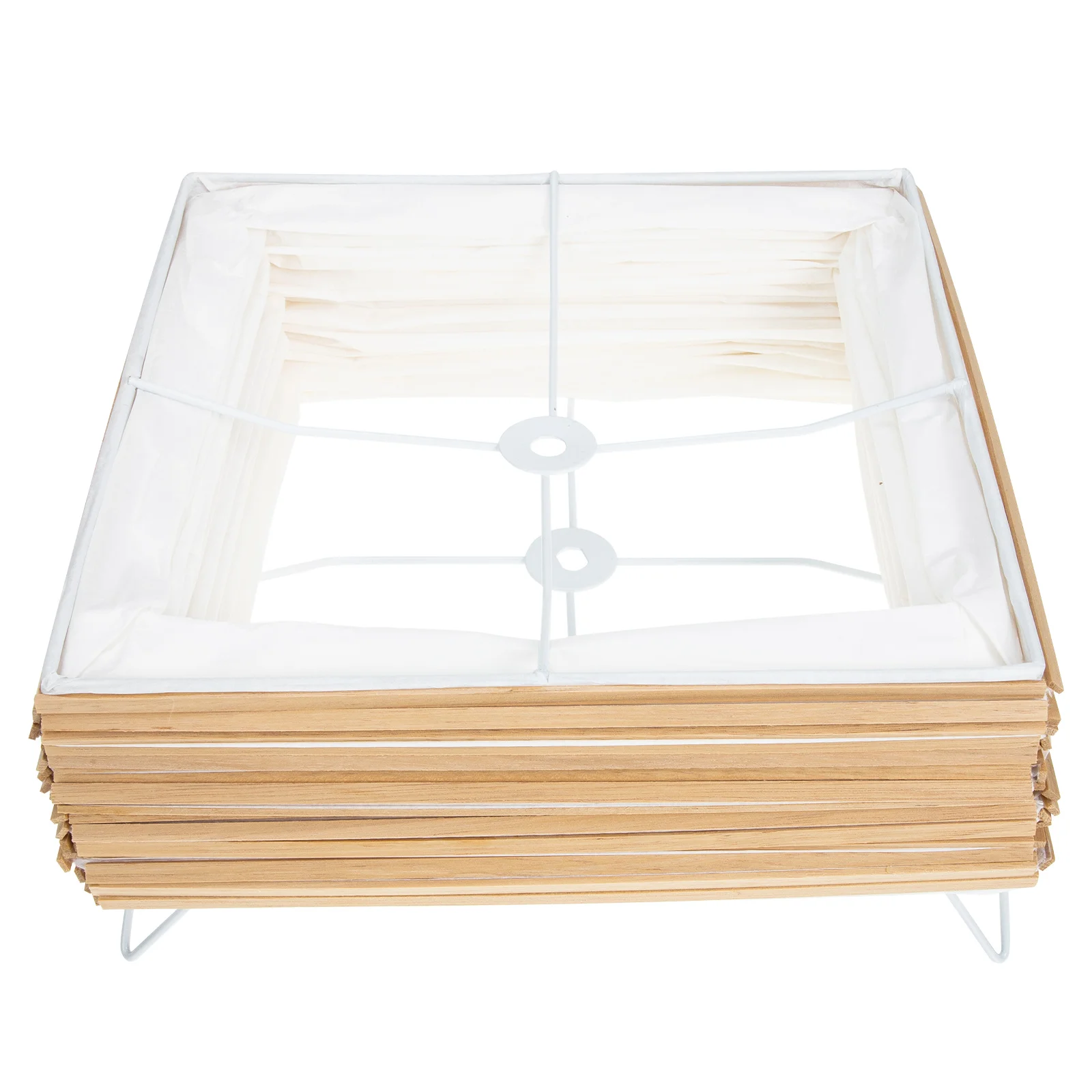 

Лампа напольная, бумажная Затемняющая крышка, настенный абажур, Сменные лампы для риса, японские стоячие для простых оттенков, защита для гостиной