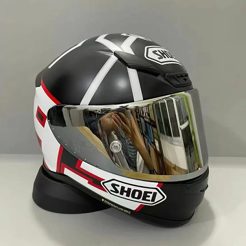 Ǯ ���̽� ������� ��� Z7 Z-7 NXR RF-1200 ���� ��Ʈ ������ ���̽� ��� ������� ��� ������� ���