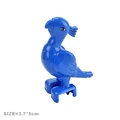 Mini Parrot