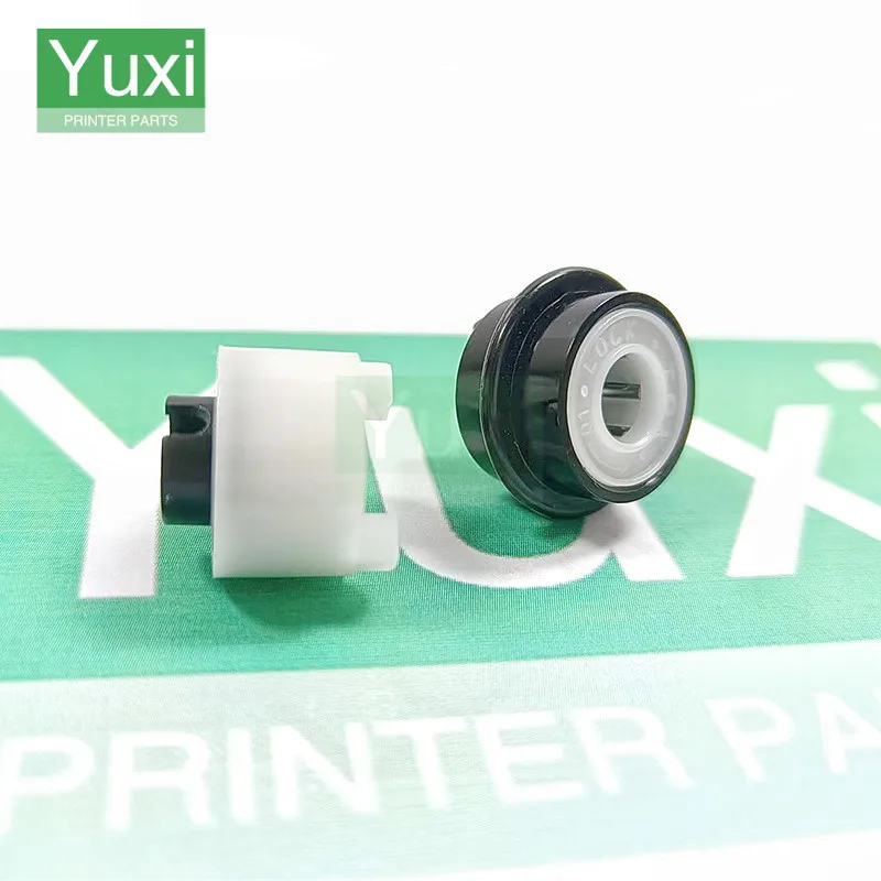 Torque Limiter Kit A02E561100 A0ED563900 For Bizhub 223 283 363 423 Copiers