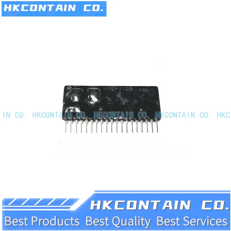 새로운 모듈 FEC40-24D12 FEC40-24D15 FEC40-24D15-Z1 FEC40-24S05 FEC40-24S12 FEC40-24S15 FEC40-24S15-Z1 FP15R06KL4 H1C-110B