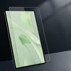 9H Tempered Glass For Huawei MatePad 12 X 12 inch Screen Protector For huawei matepad12x  Mate Pad12 X Protective Film 4