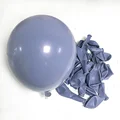 Smog blue