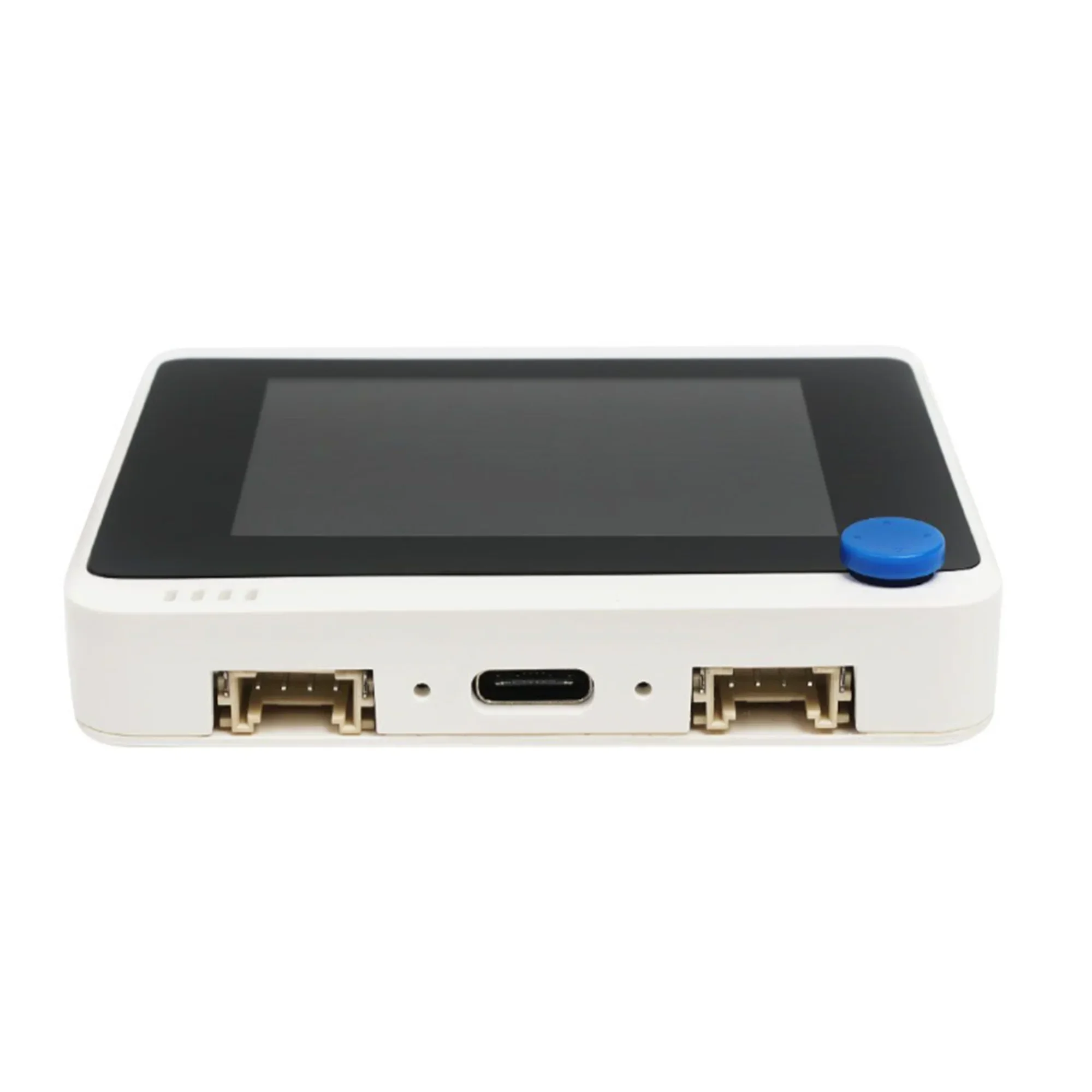 Seeed Wio ͹̳: ATSAMD51 ھ, Realtek RTL8720DN BLE 5.0  Wi-Fi 2.4G/5G Dev ,  ڽ