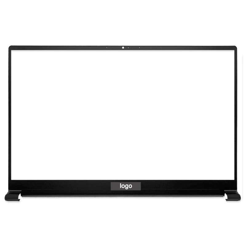 Quadro de Concha do Portátil para Msi Moderno 15 M15 Ms1551 1552 155k Capa Superior Moldura Palma Resto Inferior Case Dobradiça Superior Inferior da Capa Dobradiça - Imagem 6