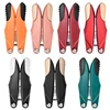 1Pcs Orange Nail Clippers Foldable Pliers Toe Nail Clippers Finger Cuticle Pro Nail Correction Dead Skin Remover Tools Durable 6