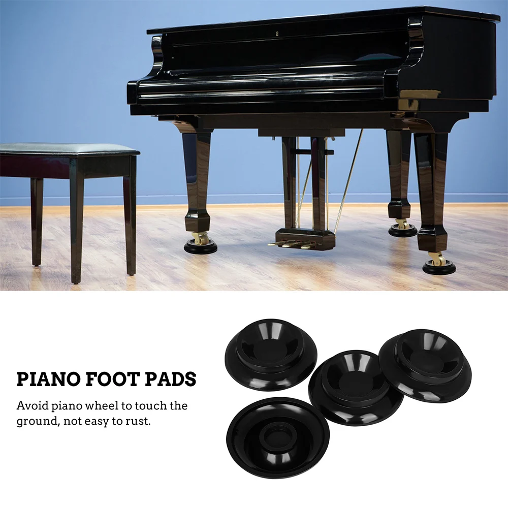 Slide image afc77e3b46ca4e839bfdc90f9351869c