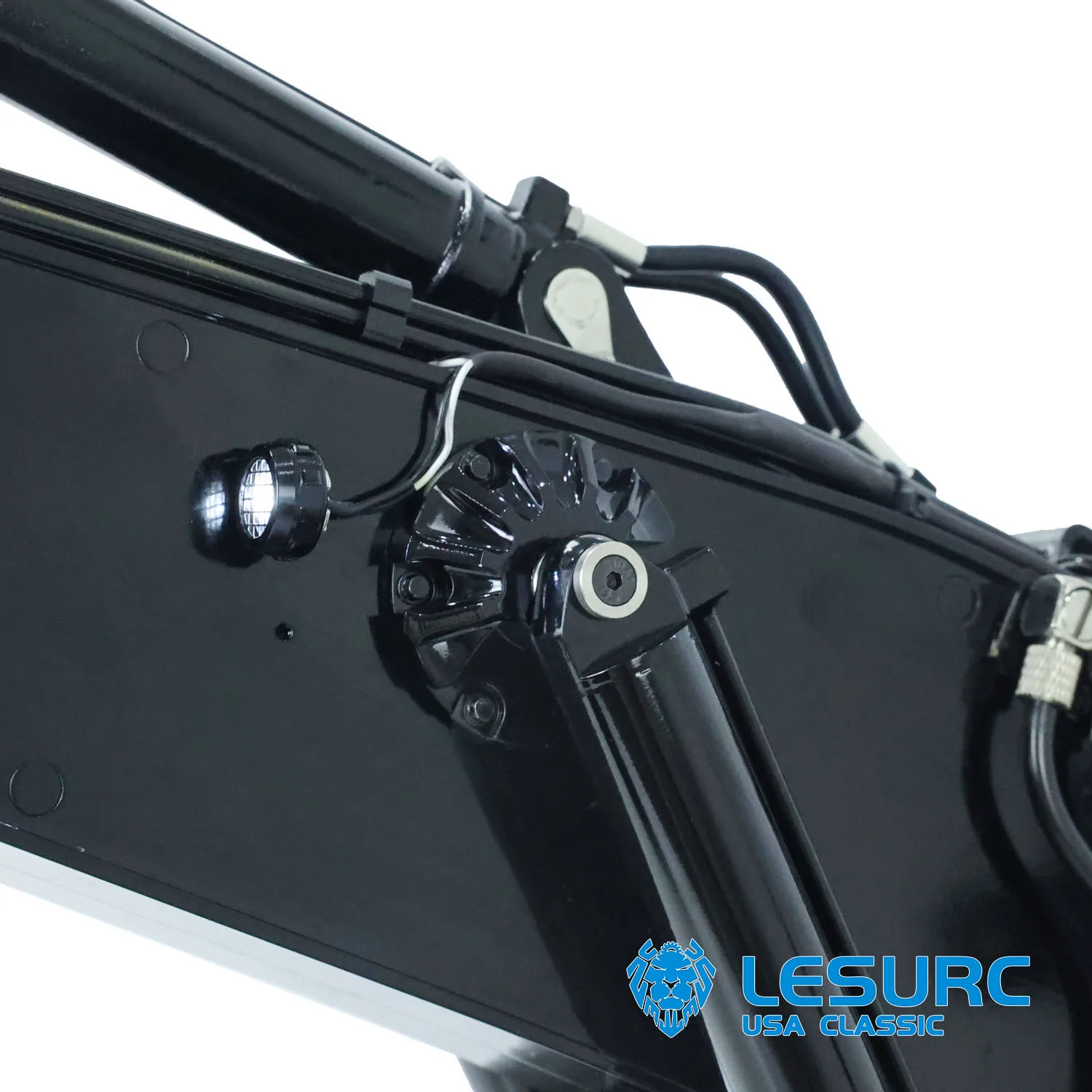 Koparka RC hydrauliczny LESU Aoue ET35 1/14 Metal zmontowany sterowanie radiowe koparka ciężkie zabawki RC ciężka maszyna 9 Sec020079b5c5495893a90535f230b78dd Koparka RC hydrauliczny LESU Aoue ET35 1/14 Metal zmontowany sterowanie radiowe koparka ciężkie zabawki RC ciężka maszyna