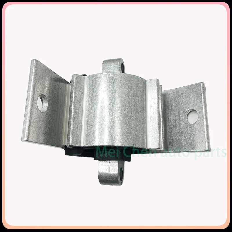 3PCS Engine Motor Mount Transmission Gearbox Mount For Jaguar XE 2.0 3.0 X760 2015- T4N3784,T4N3780,T4N13011 T4N1434,
