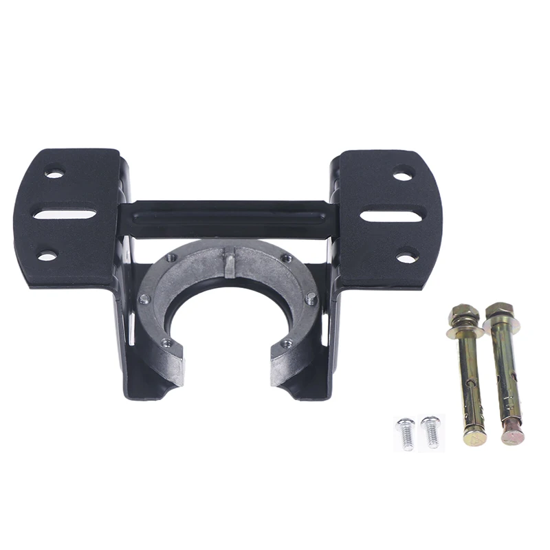 Slide image undefined