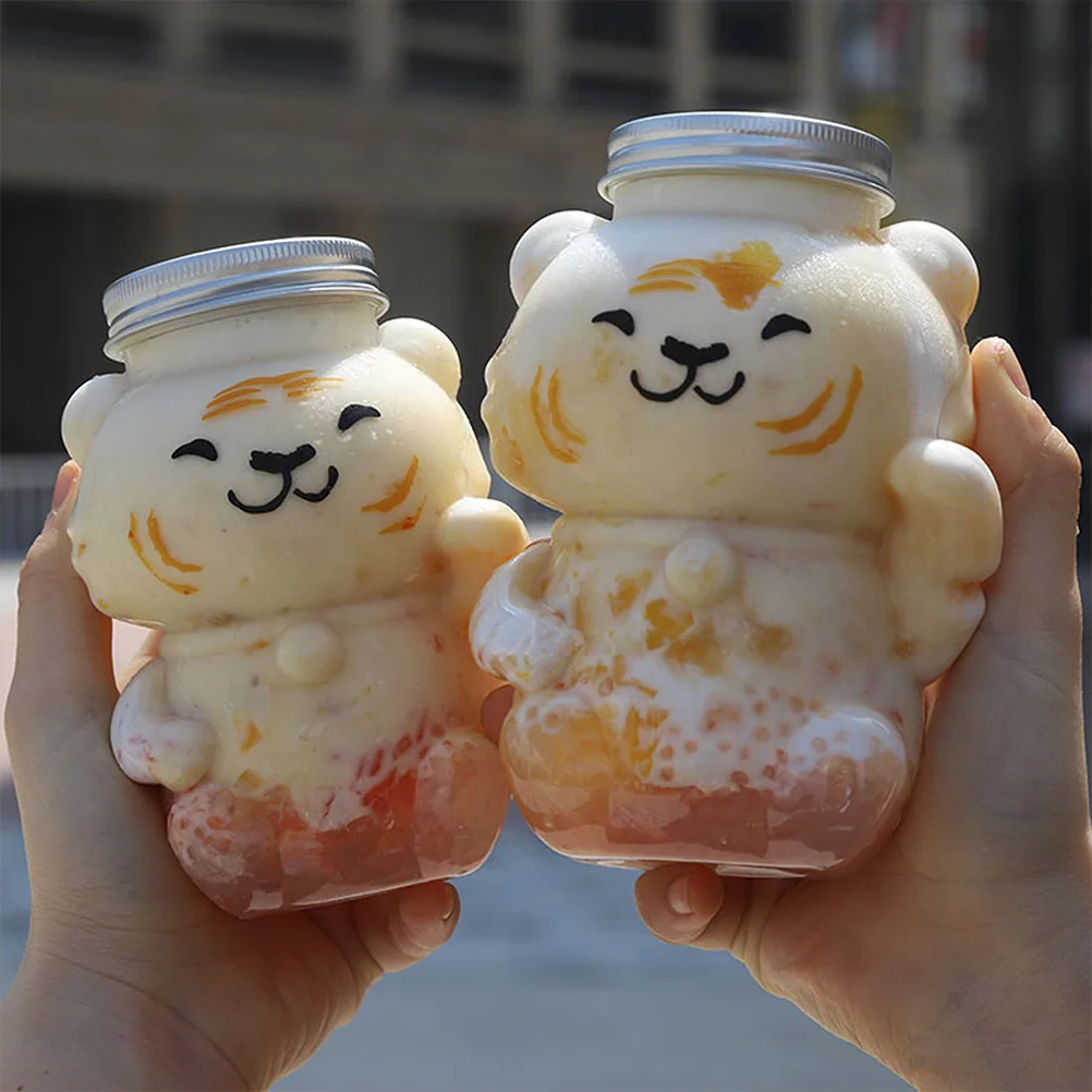      , ũ Ƽ, Ŀ ,  ,  , ũ Ƽ, ֽ , 6 