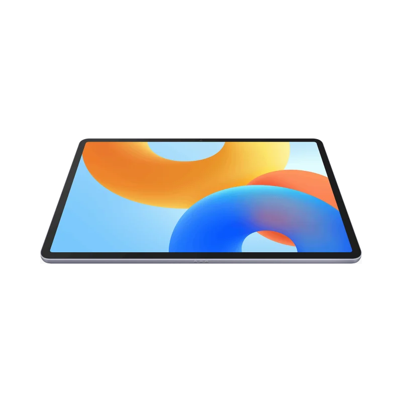 2024 MatePad Tablet 11.5-inch WiFi 120Hz 2200*1440 2