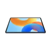 2024 MatePad Tablet 11.5-inch WiFi 120Hz 2200*1440 2