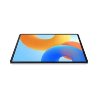 2024 MatePad Tablet 11.5-inch WiFi 120Hz 2200*1440 2