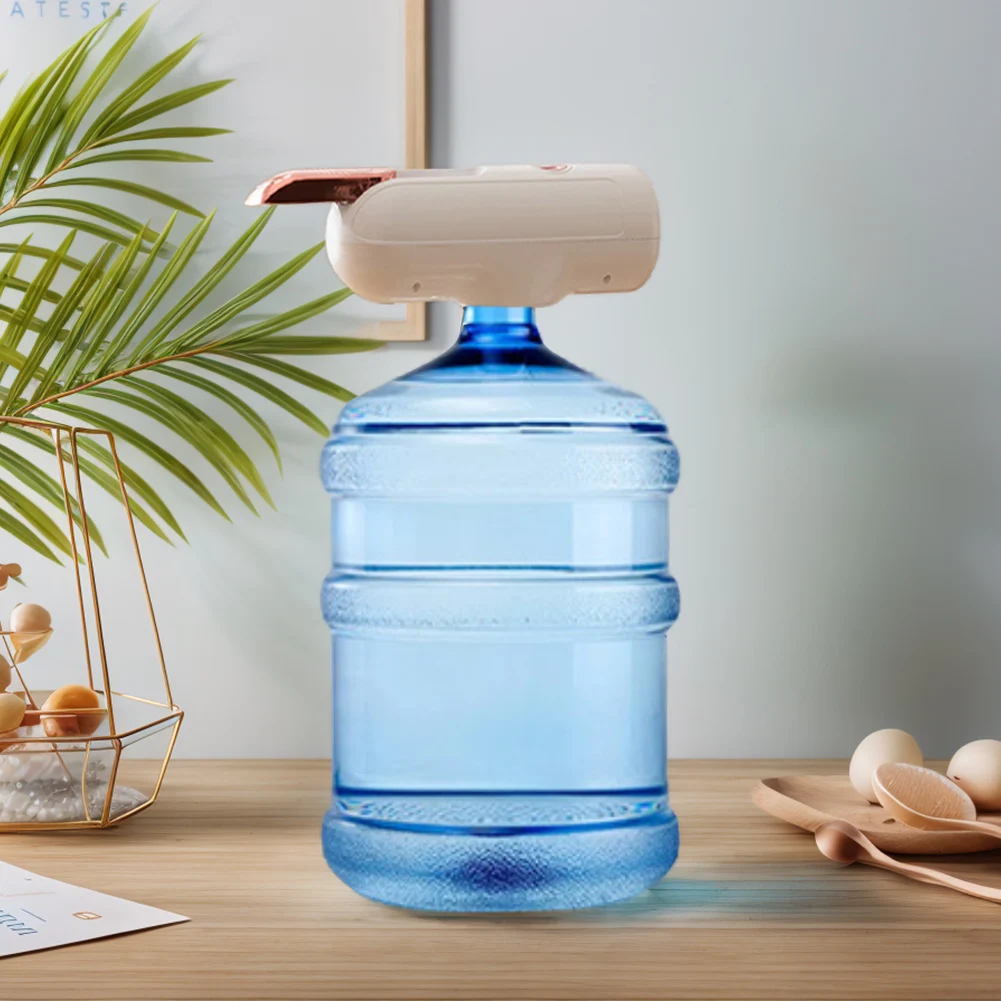 Slide image 5fbfa1fb89c848e3810445bb7aab36d3