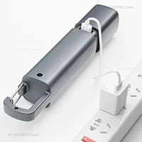 Mijia Power Torch 6