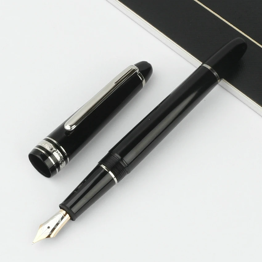  Ƽ Ŭ LeGrand Monte MB ,   ÷Ƽ  ѷ ,  163/145