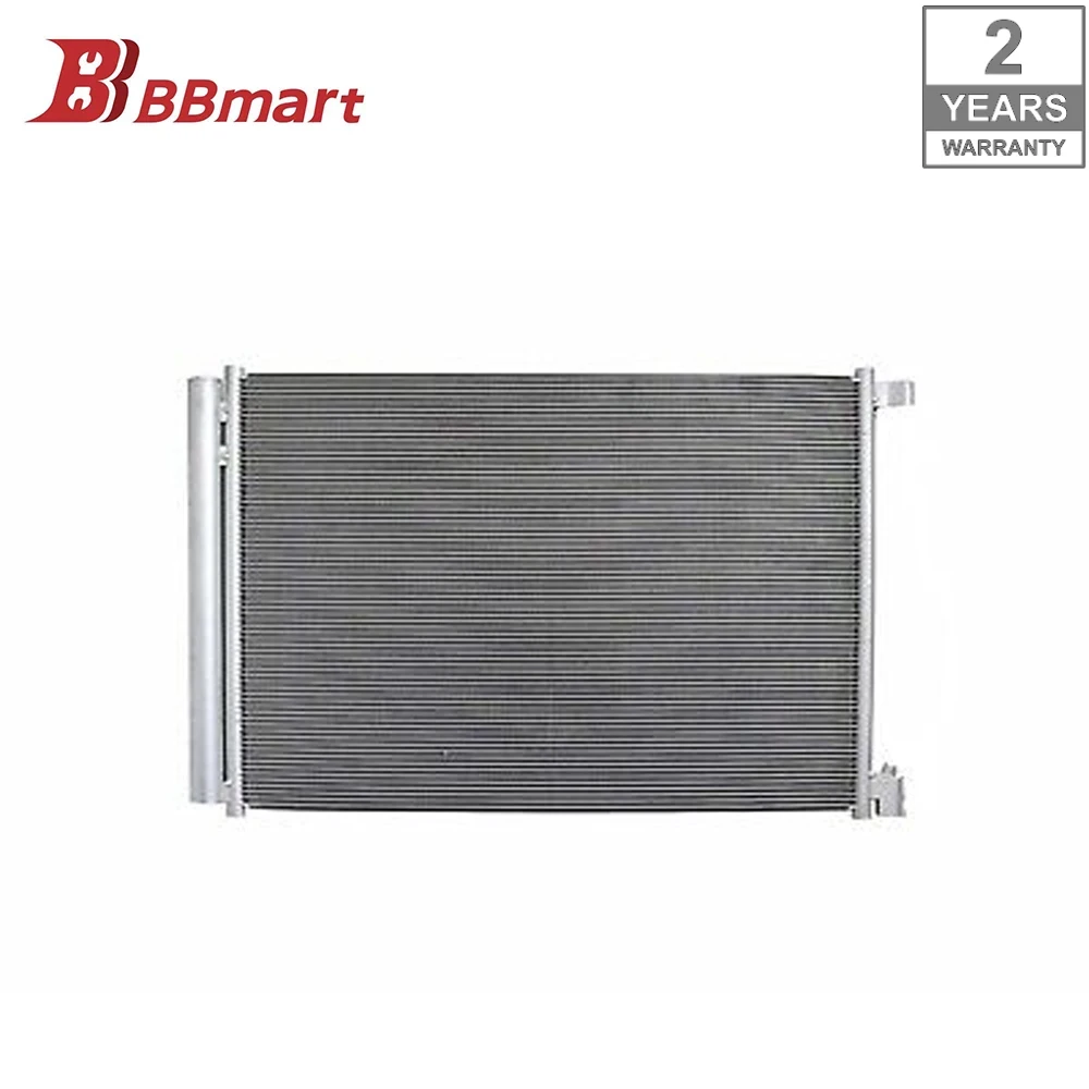 A0995000454 BBmart Auto Parts 1pcs Engine Cooling Radiator For Mercedes ...