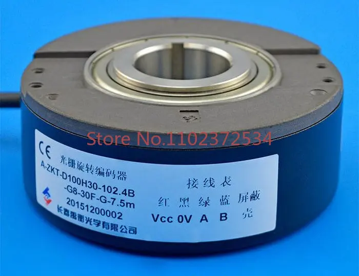 14. Zxf453089006230000002563. 04. Заглушка vox profi 88 z. Wabco типы модуляторов таблица.