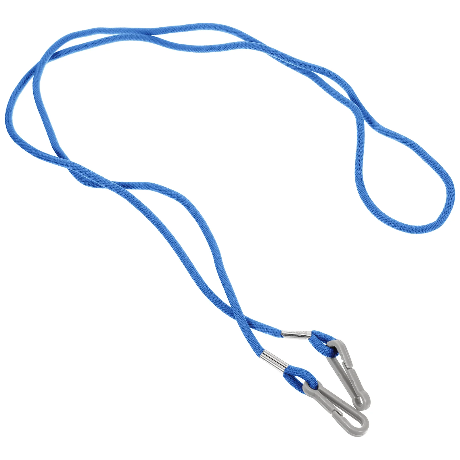 

Ski Gloves Anti-Lost Rope Non-Slip Kids Lanyard Anti-Lost Glove Lanyard Kids Glove Holder Rope Winter Gloves Neck Hanger Rope