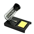Soldering Iron Stand