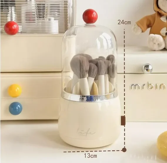 שולחן איפור גדול יוקרתי לנשים מעץ טבעי שולחן איפור נורדי רהיטי חדר שינה