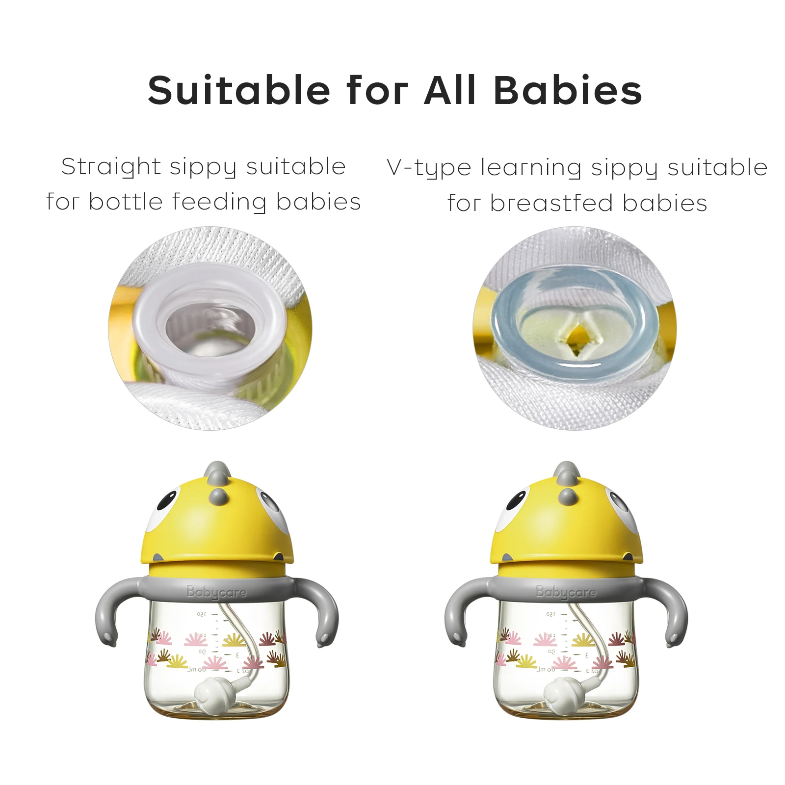 https://ae01.alicdn.com/kf/Sec02b92798e348bfa3b0409bbe18ca0aW/Bc-Babycare-150ml-PPSU-Kids-Training-Sippy-Gravity-Ball-Outdoor-Portable-Baby-Leak-Proof-Dinosaur-Handle.jpg