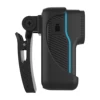 1080P HD Night Vision Mini Portable DV Mini Camera Outdoor Cycling Mobile Phone with Wifi Forensics and Law Enforcement Recorder 2