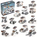 14 in 1 withbox