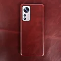 Wine Red 5213