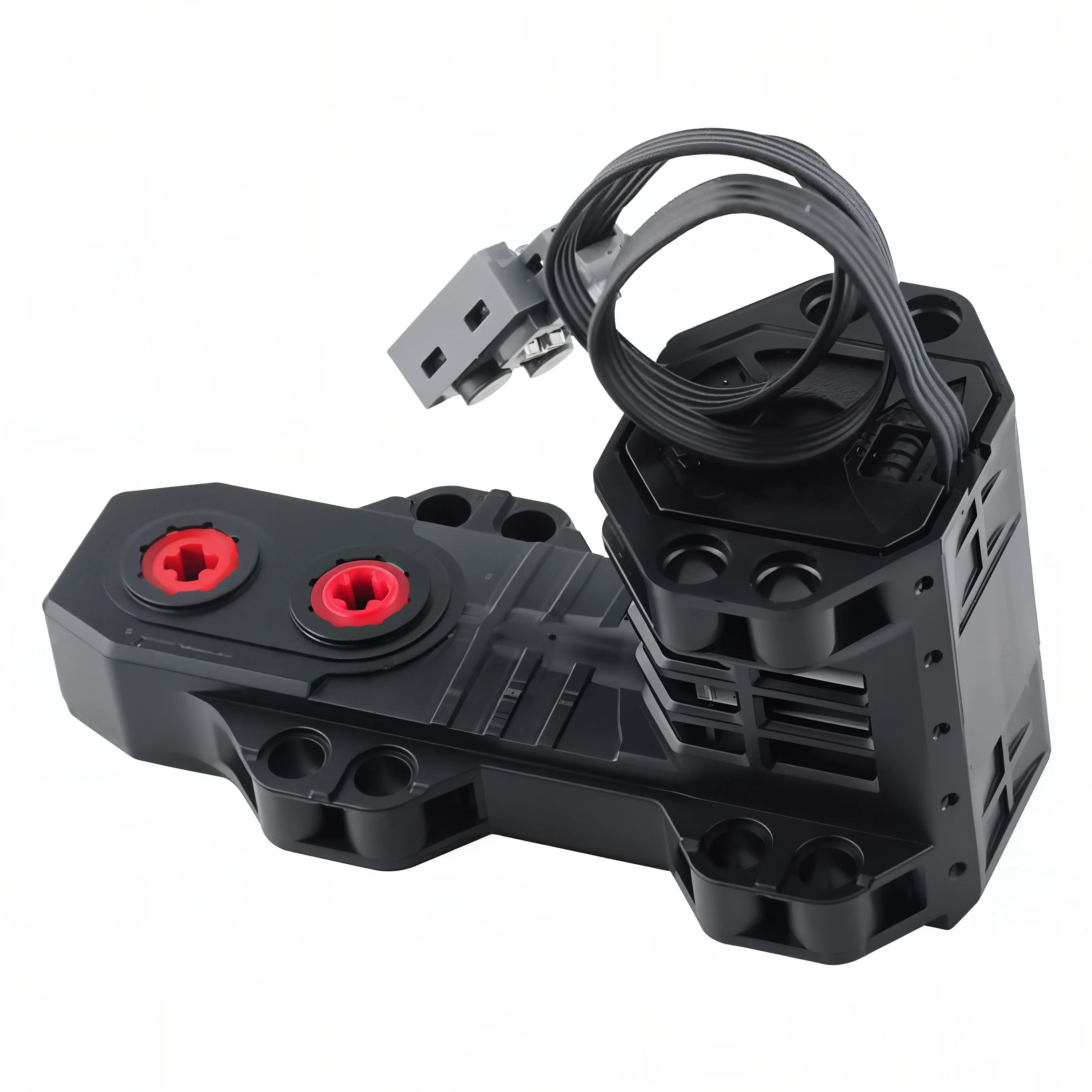 Sec02c8b68e14486bb109e49384a95