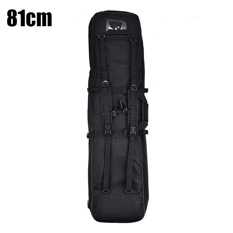ZF01-Black 81cm